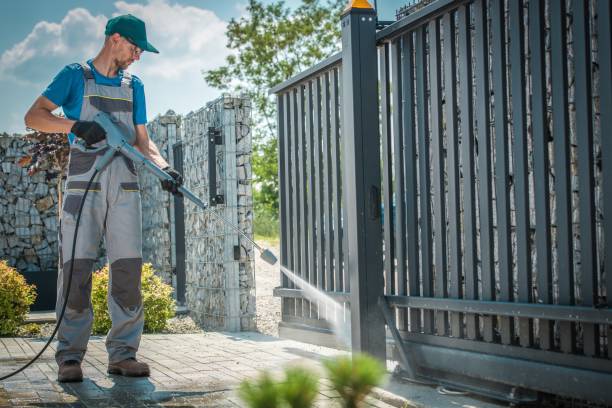 Best Patio and Deck Pressure Washing  in Oli, PA
