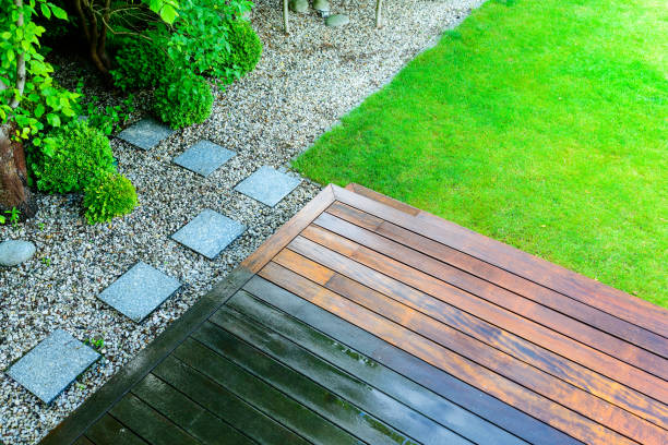 Best Winterizing Services  in Oli, PA